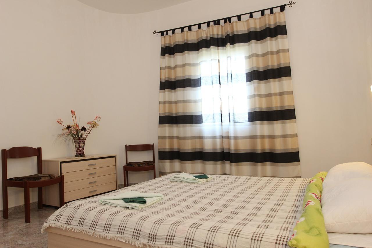 Apartments Green Belt Бар Экстерьер фото